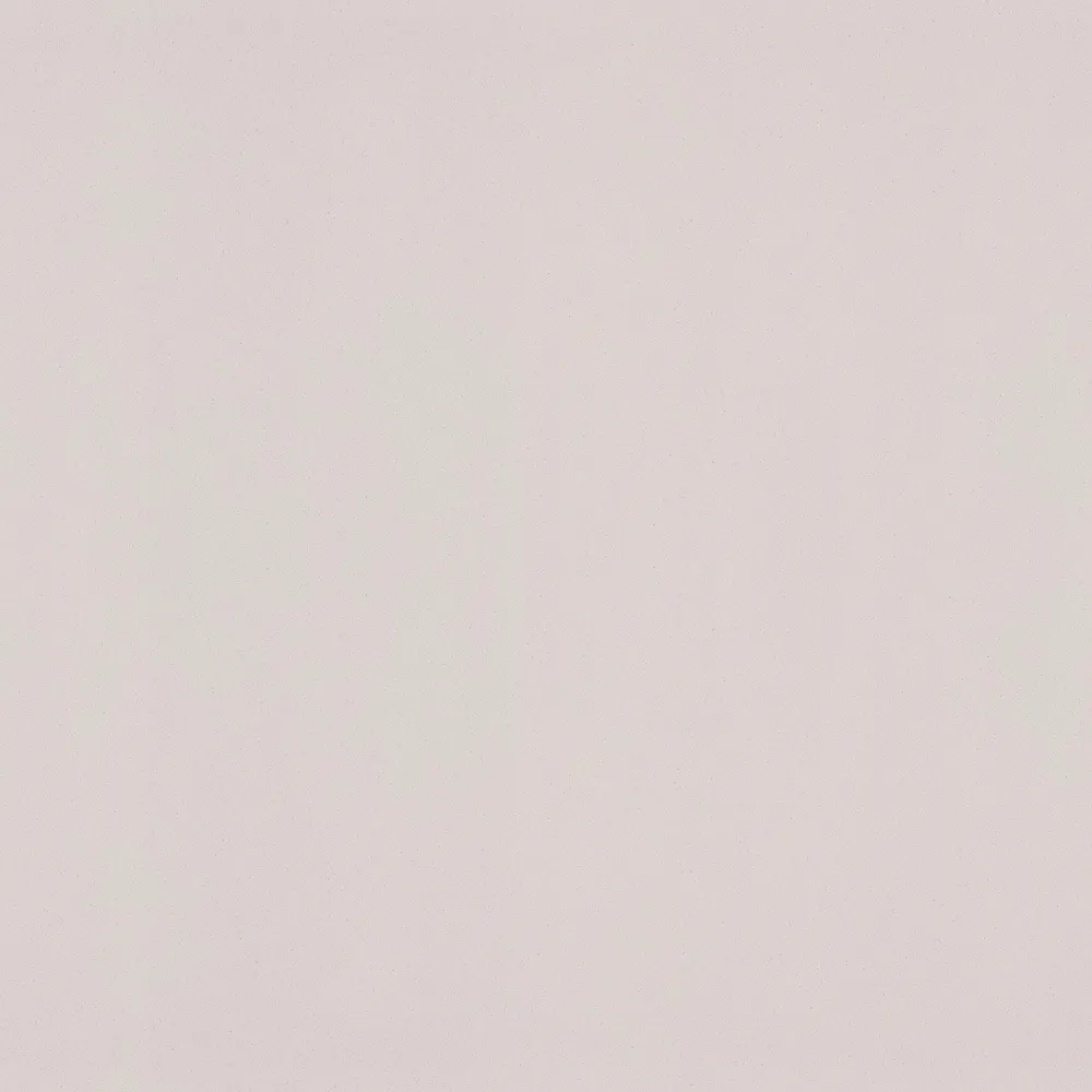 Tekstura Grandex S-218 Crispy Beige