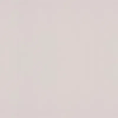 Tekstura Grandex S-218 Crispy Beige