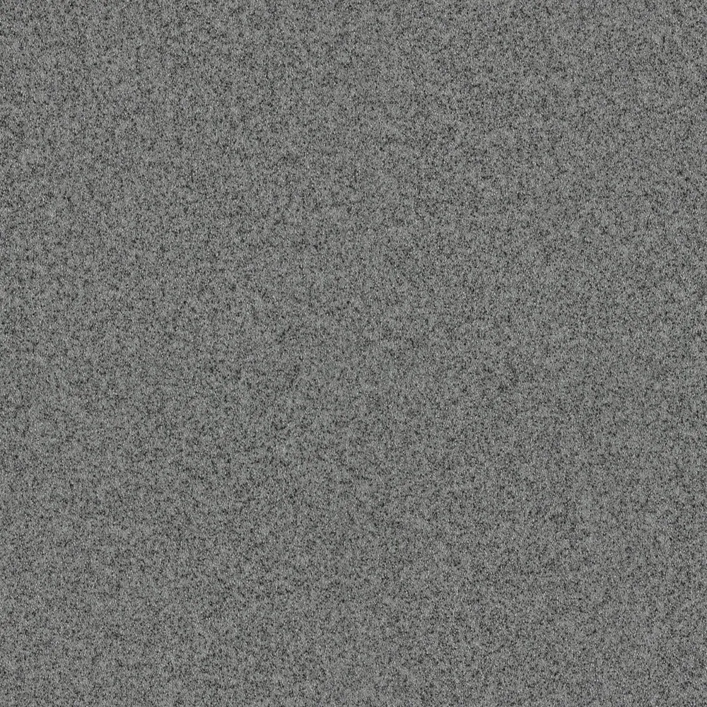 Tekstura Grandex S-229 Tempest Grey
