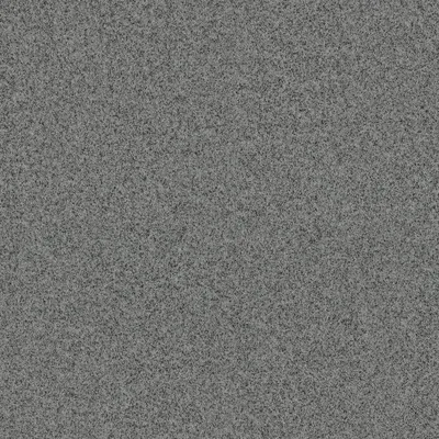 Tekstura Grandex S-229 Tempest Grey