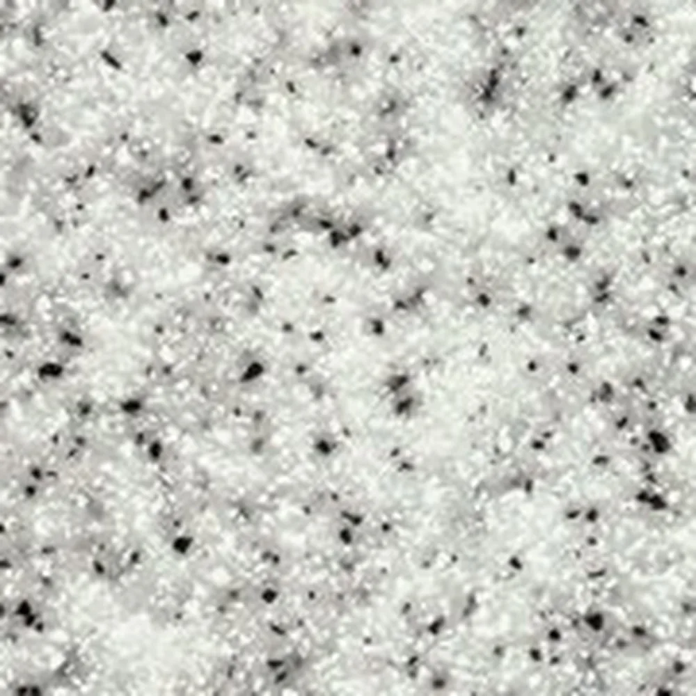 Tekstura HIMACS G002 Grey Sand