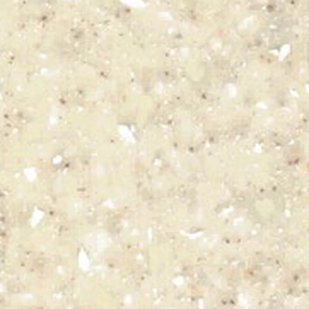 Tekstura HIMACS G038 Sea Oat Quartz