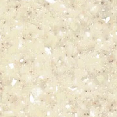 Tekstura HIMACS G038 Sea Oat Quartz