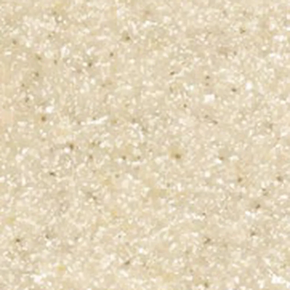 Tekstura HIMACS G048 Beach Sand