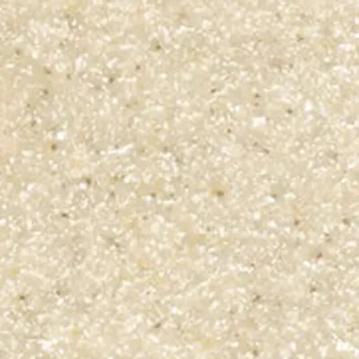 Tekstura HIMACS G048 Beach Sand