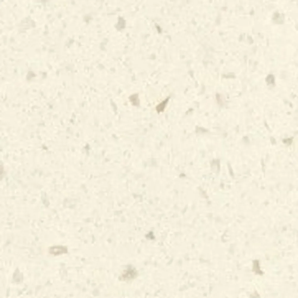 Tekstura HIMACS G101 Crystal Beige