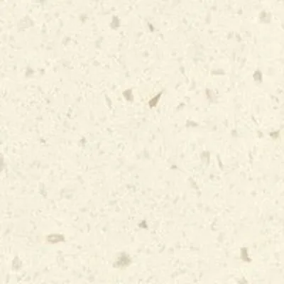 Tekstura HIMACS G101 Crystal Beige