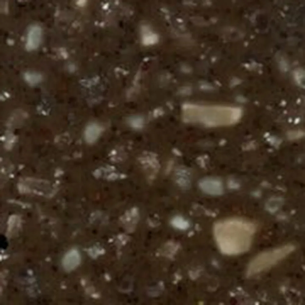 Tekstura HIMACS G174 Mocha Stone