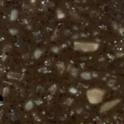 Tekstura HIMACS G174 Mocha Stone