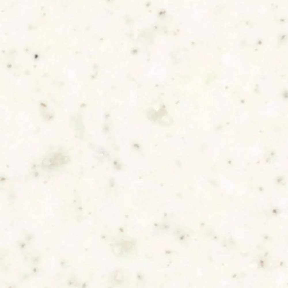 Tekstura HIMACS G180 Cotton Field