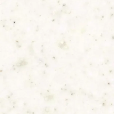 Tekstura HIMACS G180 Cotton Field