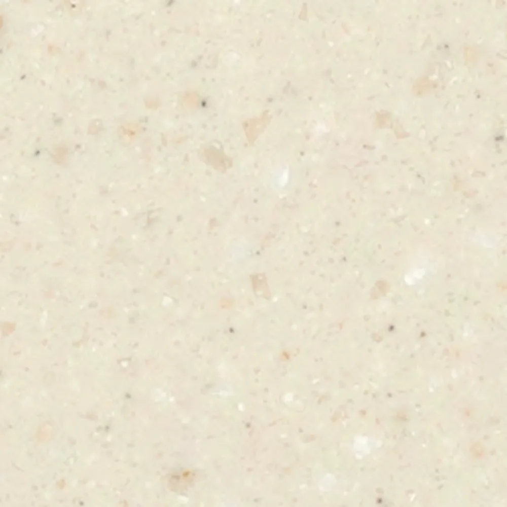 Tekstura HIMACS G181 Windy Hill