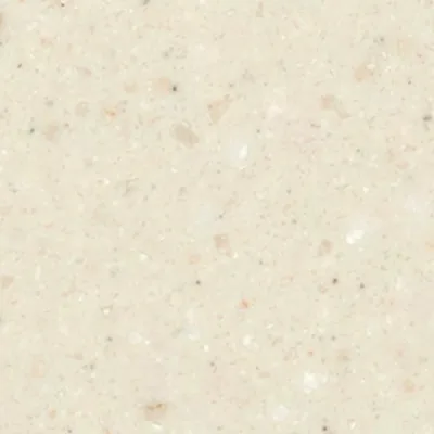 Tekstura HIMACS G181 Windy Hill