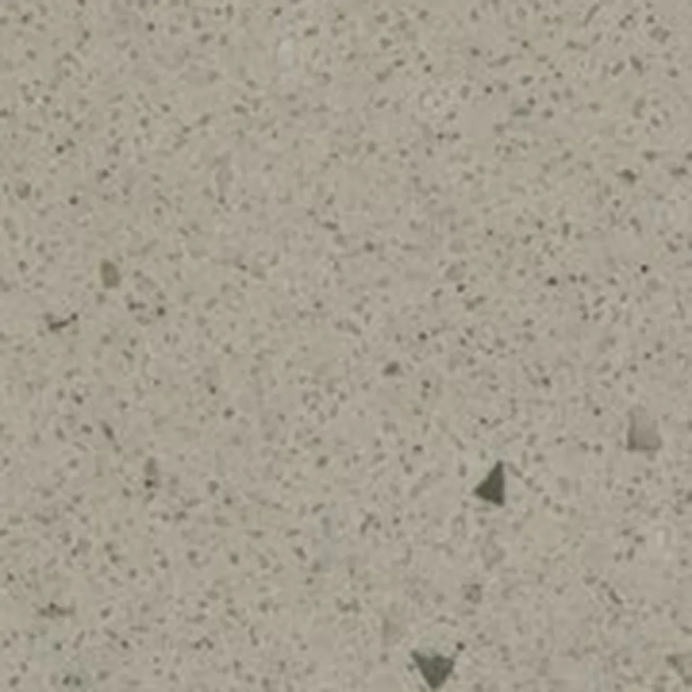 Tekstura HIMACS G554 Urban Concrete