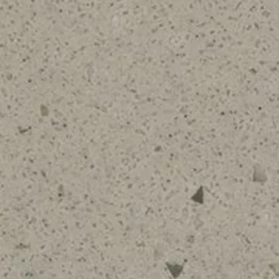 Tekstura HIMACS G554 Urban Concrete