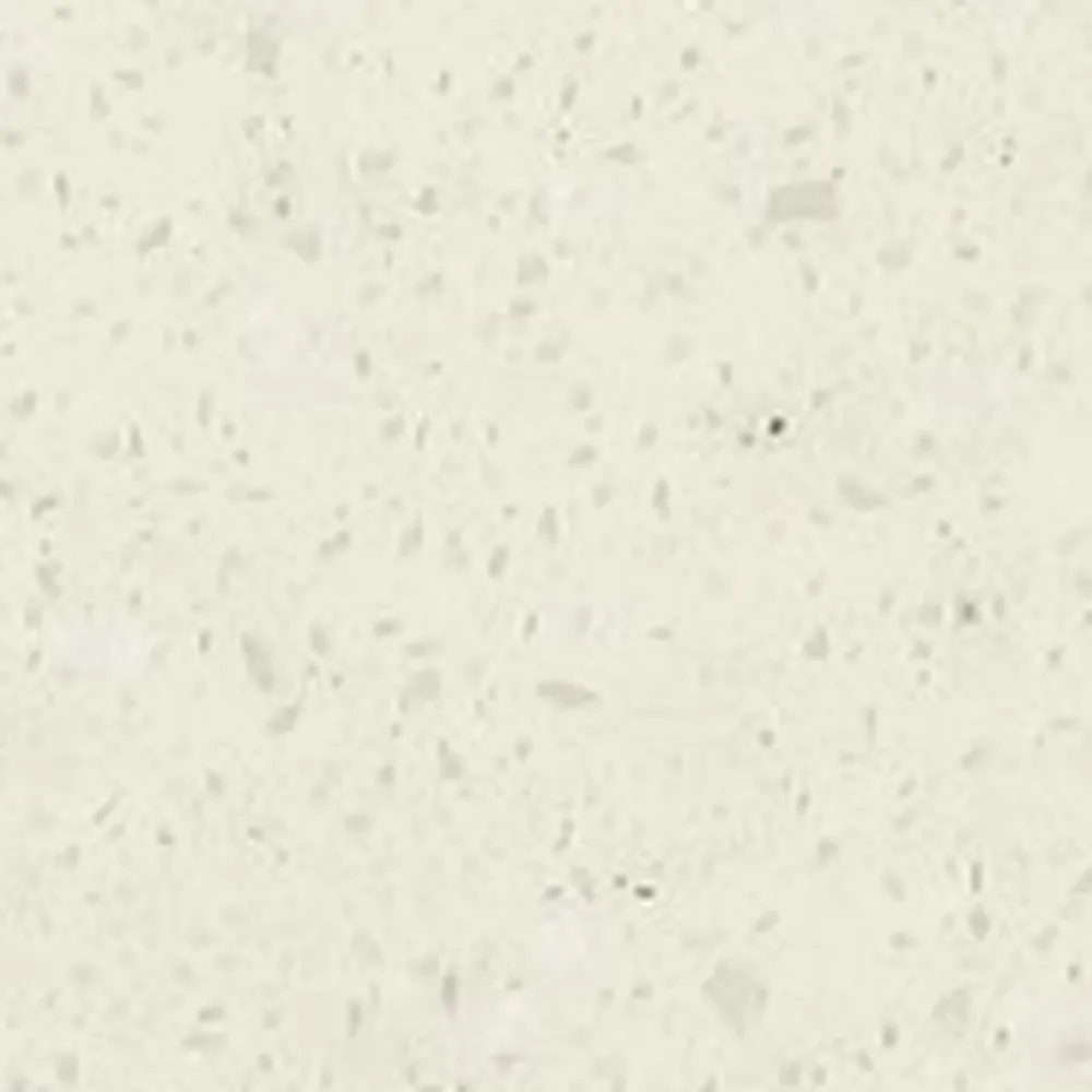 Tekstura HIMACS G556 Snow Concrete