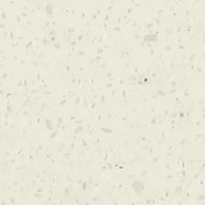 Tekstura HIMACS G556 Snow Concrete
