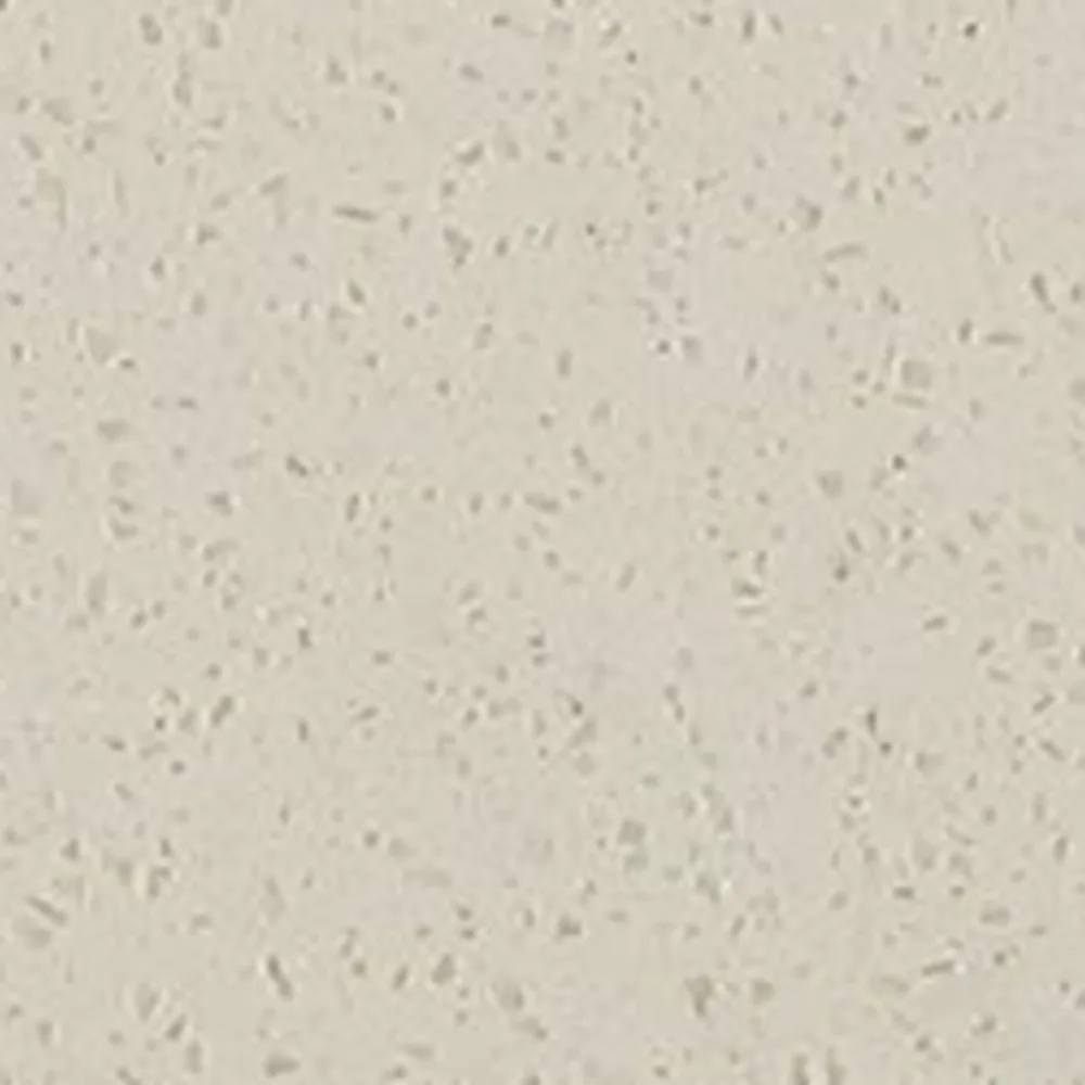 Tekstura HIMACS G557 Cloud Concrete