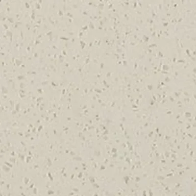 Tekstura HIMACS G557 Cloud Concrete