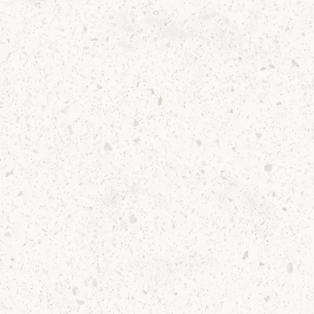 Tekstura HIMACS GM01 Gravilla Snow