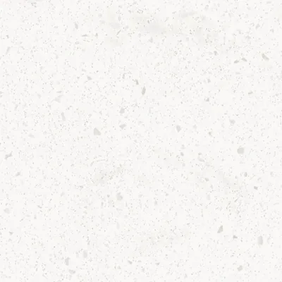 Tekstura HIMACS GM01 Gravilla Snow