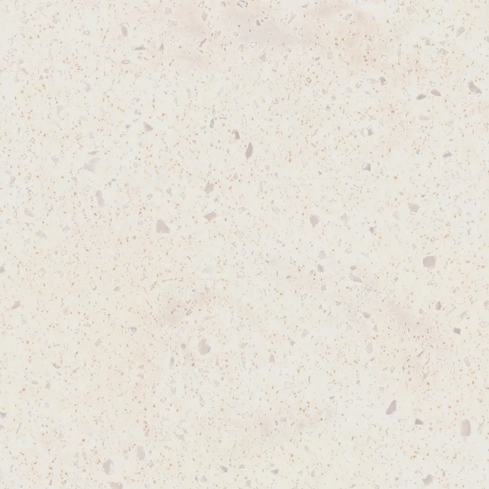 Tekstura HIMACS GM02 Gravilla Cream