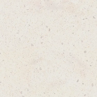 Tekstura HIMACS GM02 Gravilla Cream
