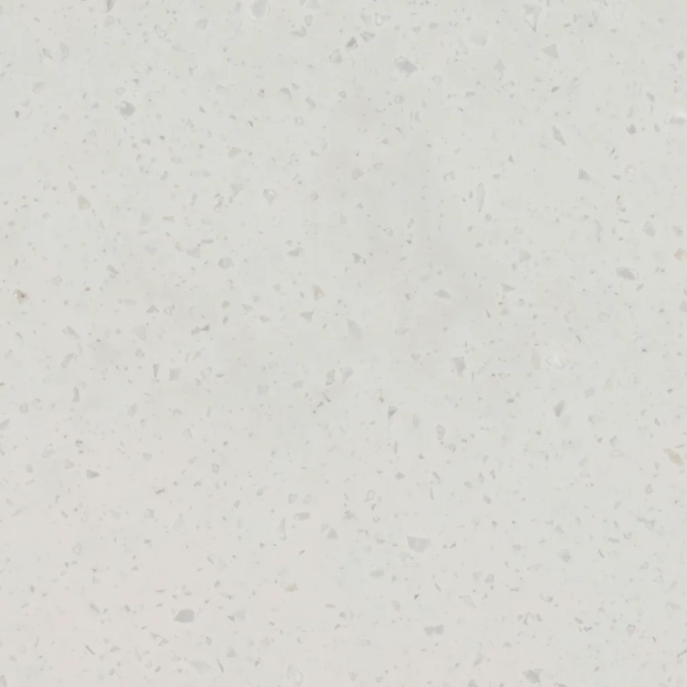 Tekstura HIMACS GM03 Gravilla Millstone