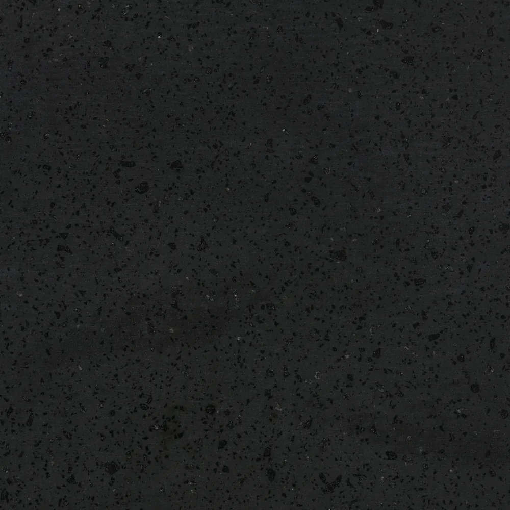 Tekstura HIMACS GM05 Gravilla Charcoal