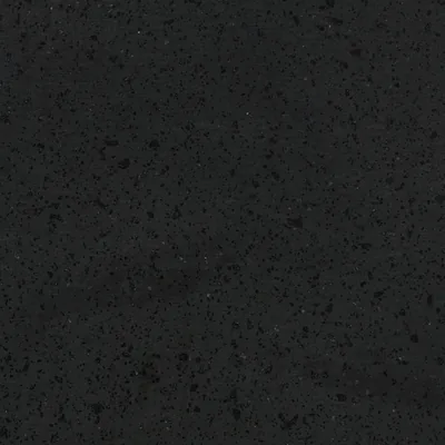 Tekstura HIMACS GM05 Gravilla Charcoal