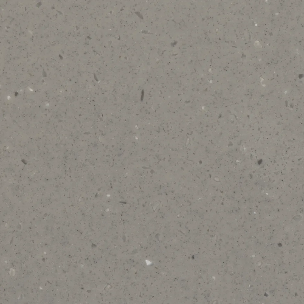 Tekstura HIMACS M551 Chic Concrete