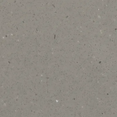 Tekstura HIMACS M551 Chic Concrete