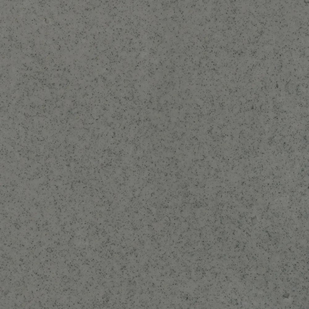 Tekstura HIMACS M552 Shadow Concrete
