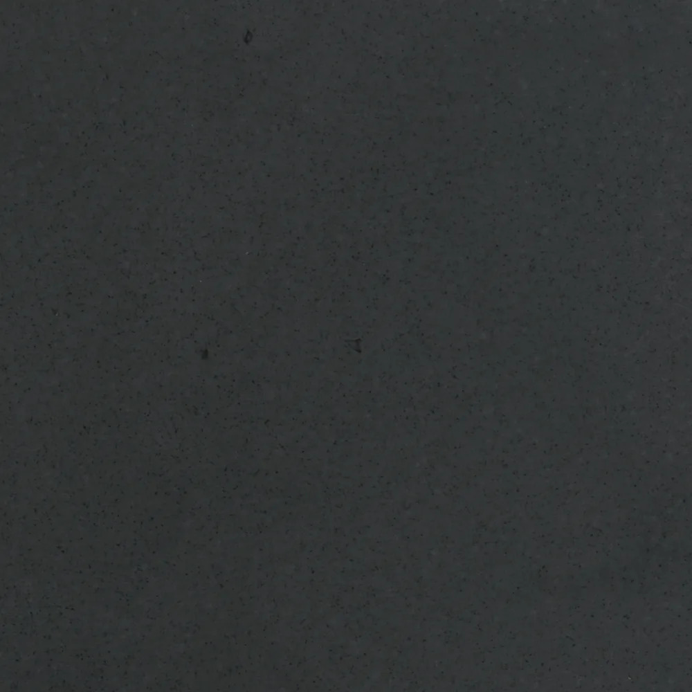 Tekstura HIMACS M553 Ebony Concrete