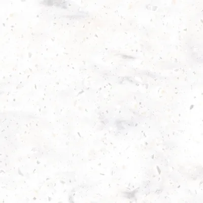 Tekstura HIMACS M606 Aurora Bianco