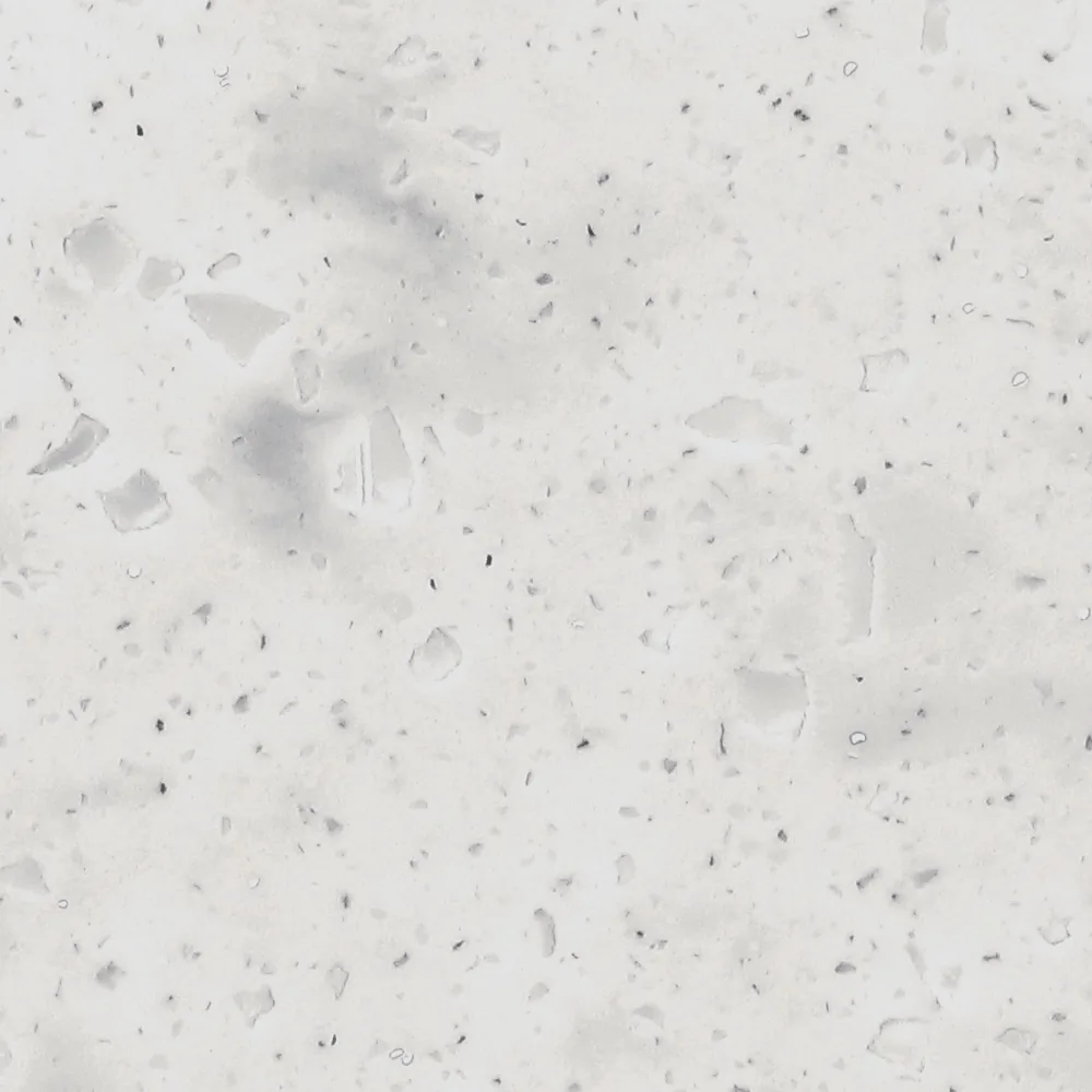 Tekstura HIMACS M608 Aurora Grey