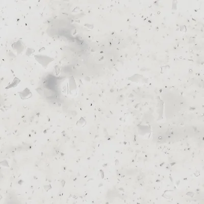 Tekstura HIMACS M608 Aurora Grey