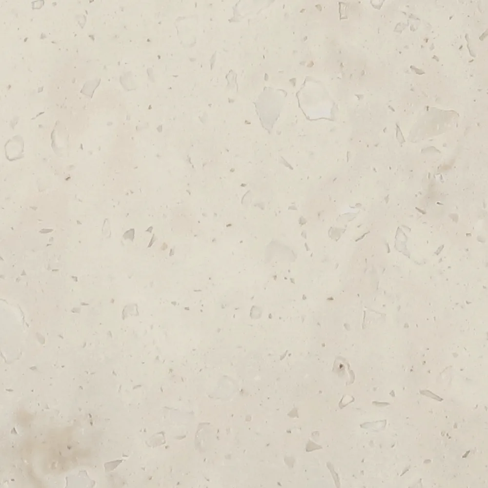 Tekstura HIMACS M612 Aurora Bisque