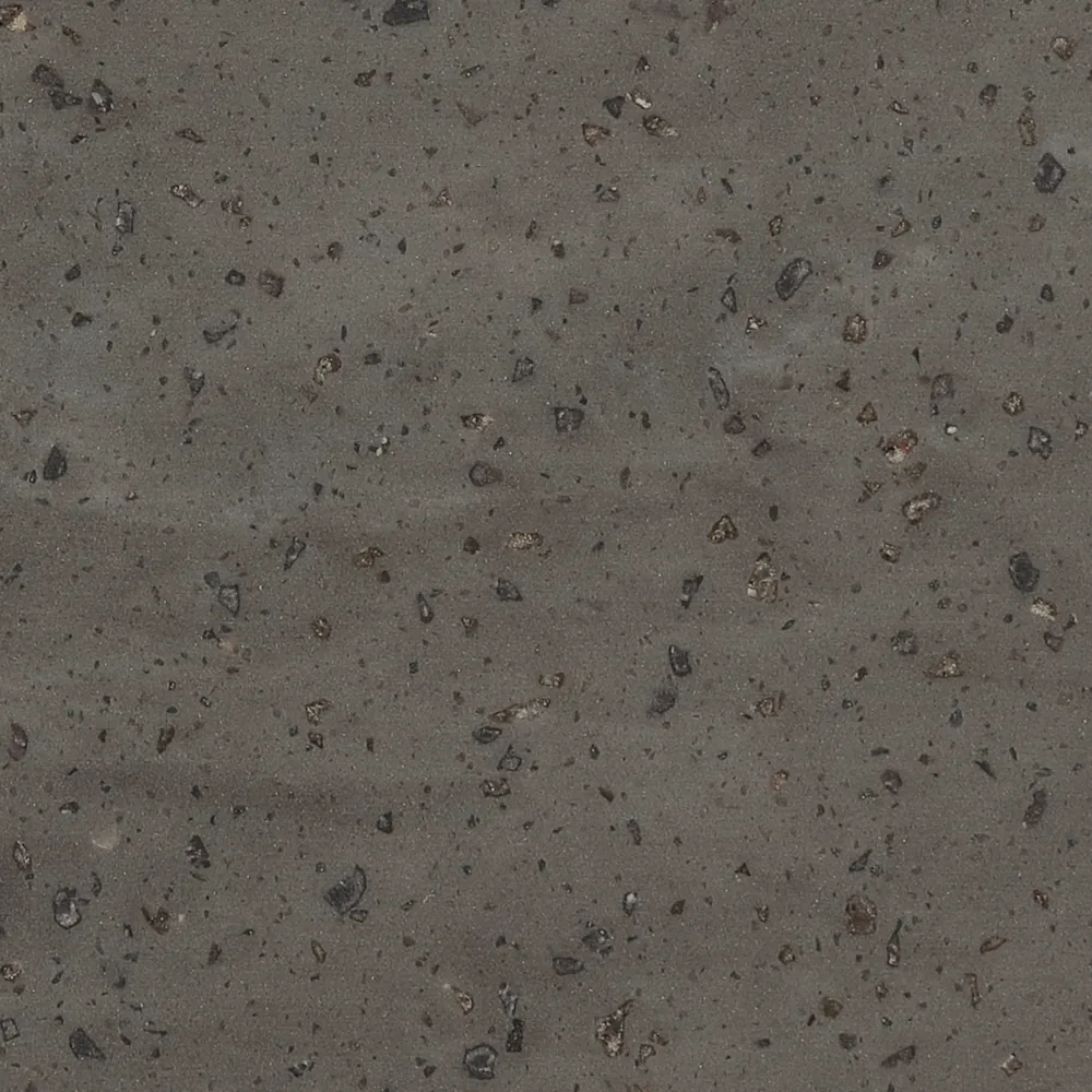 Tekstura HIMACS M614 Aurora Umber