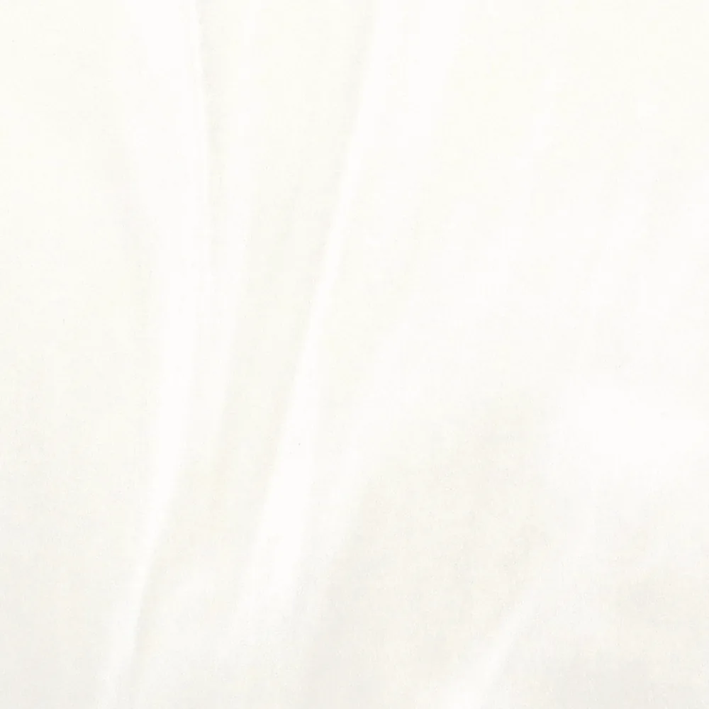Tekstura HIMACS M615 Aurora Cotton