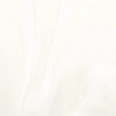 Tekstura HIMACS M615 Aurora Cotton