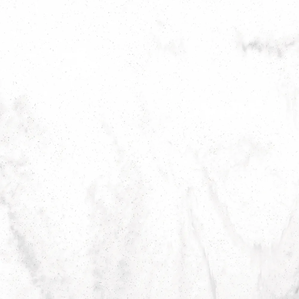 Tekstura HIMACS M617 Aurora Blanc