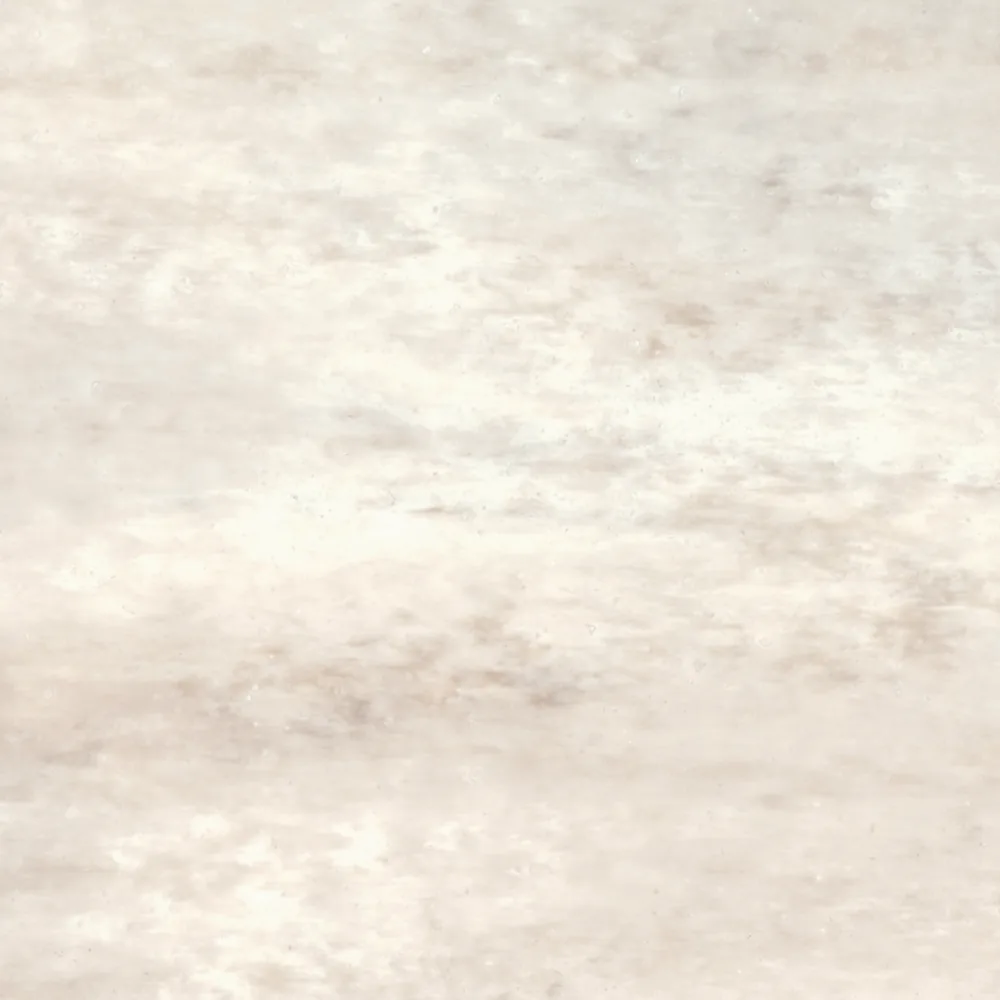 Tekstura HIMACS M623 Aurora Linen Cream