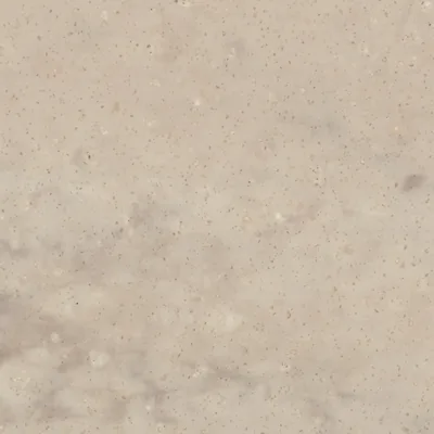 Tekstura HIMACS M627 Aurora Butter Cream