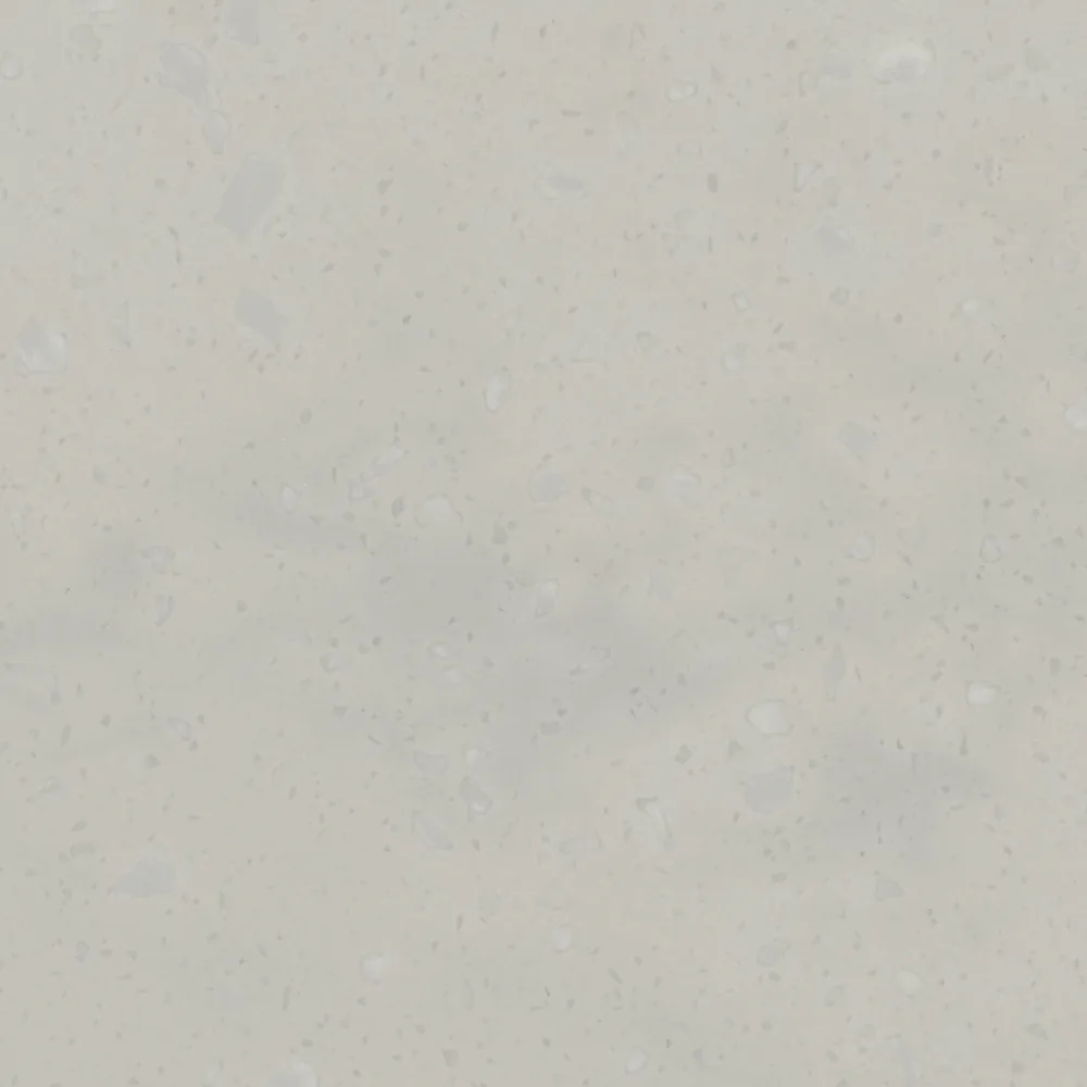 Tekstura HIMACS M704 Aurora Stone Grey