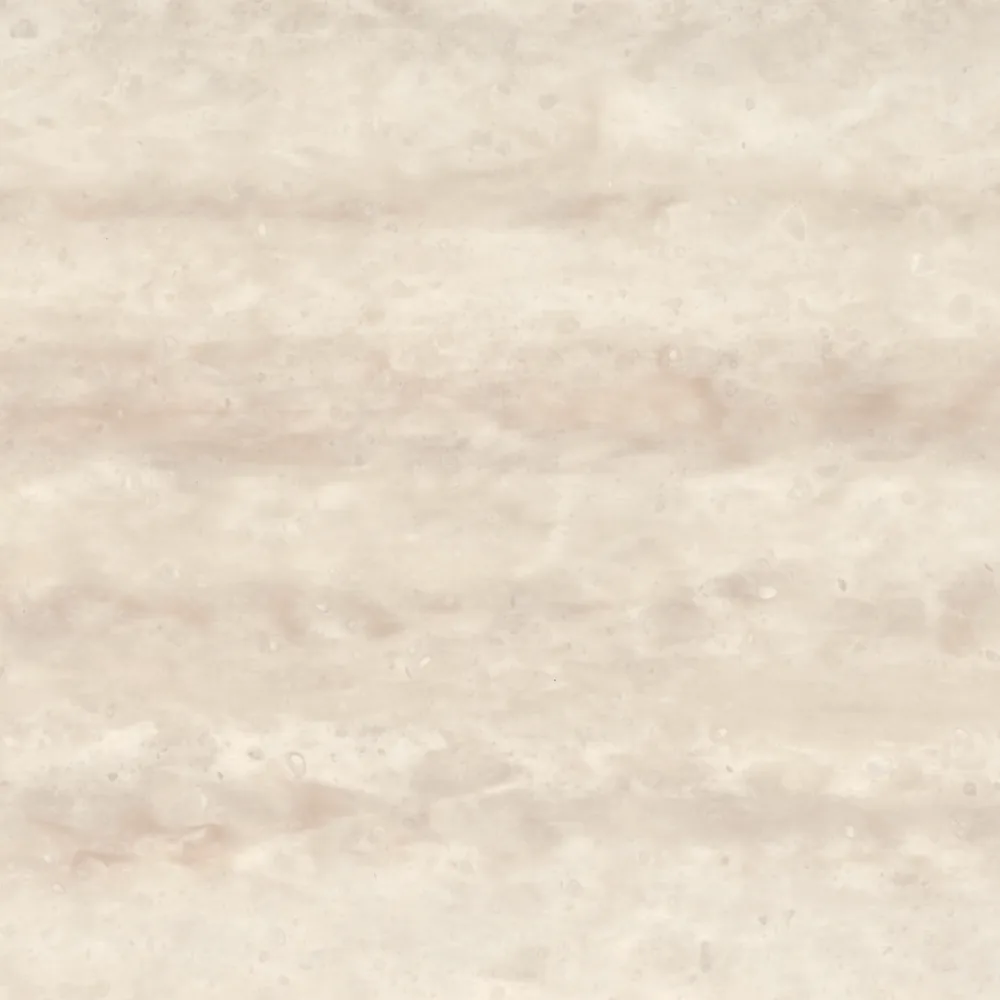 Tekstura HIMACS M706 Aurora Angora