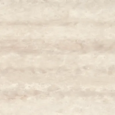 Tekstura HIMACS M706 Aurora Angora
