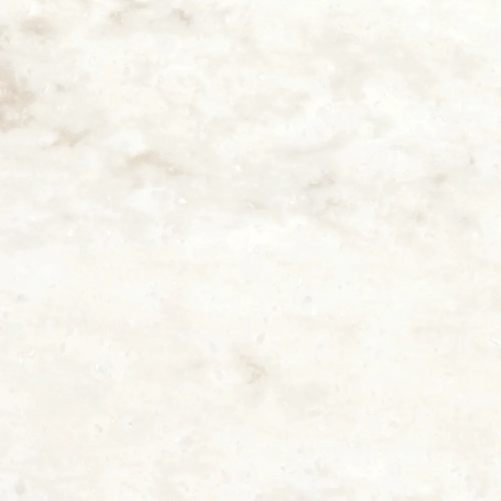 Tekstura HIMACS M707 Aurora Magnolia