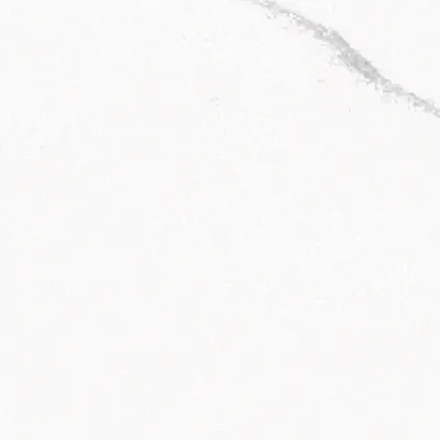 Tekstura HIMACS M802L Calacatta Fiore