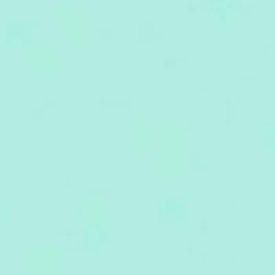 Tekstura HIMACS S305 Emerald
